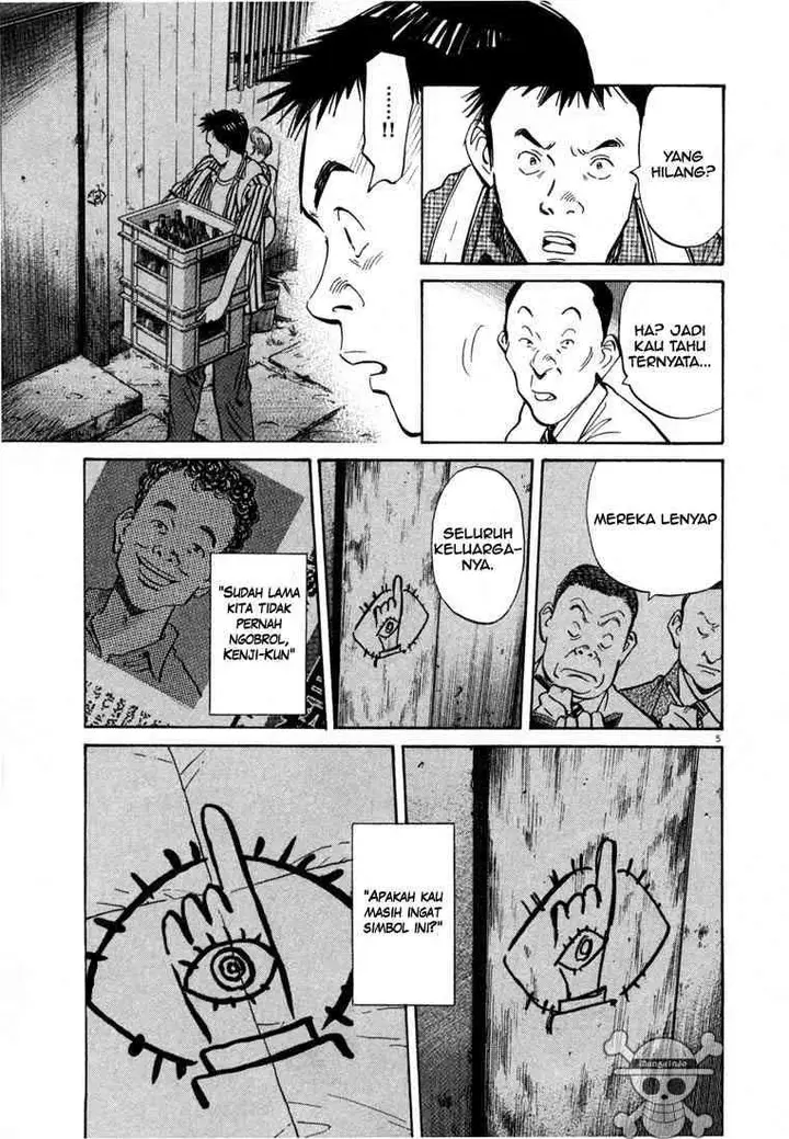 image-komik-20th-century-boys-chapter-7-5/18
