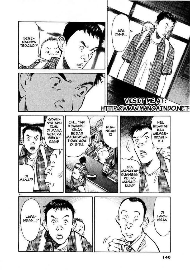 image-komik-20th-century-boys-chapter-7-6/18