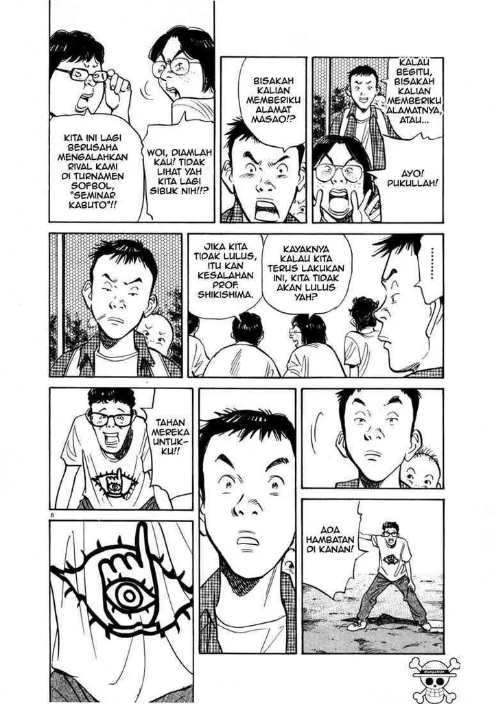 image-komik-20th-century-boys-chapter-7-7/18