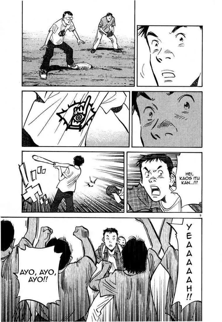 image-komik-20th-century-boys-chapter-7-8/18