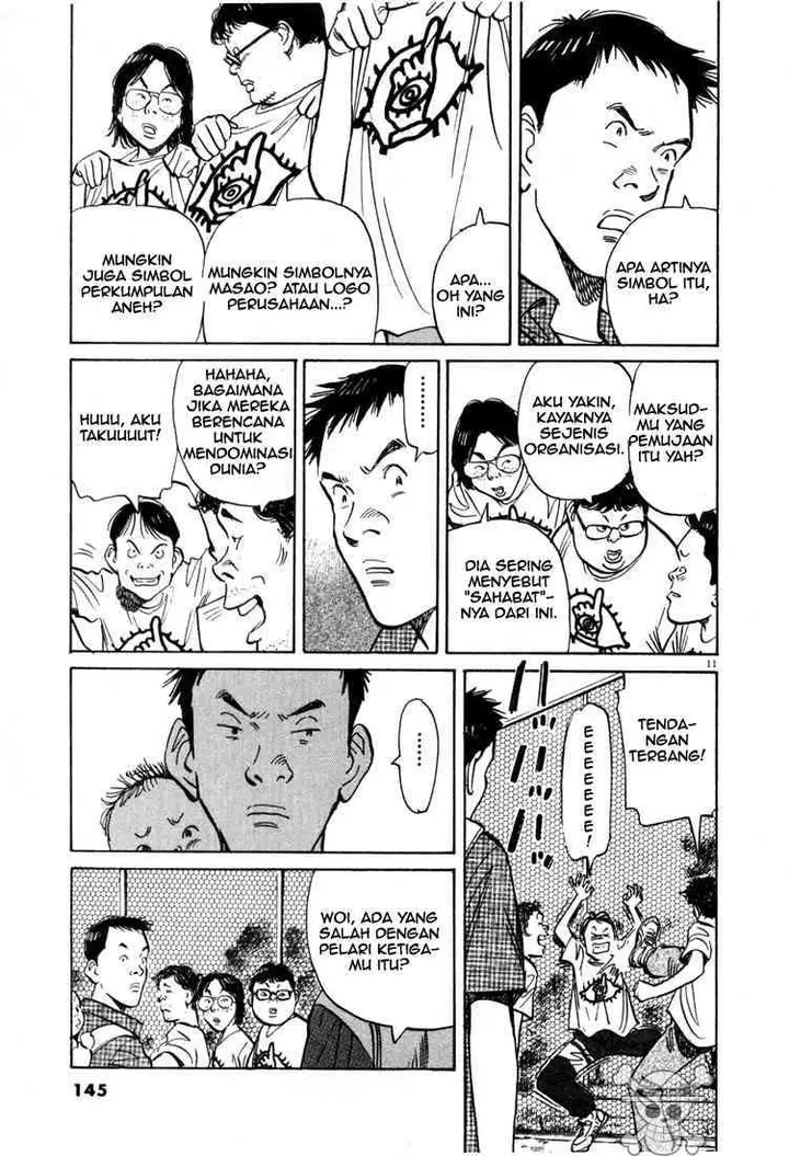 image-komik-20th-century-boys-chapter-7-10/18