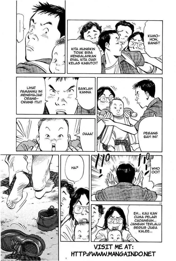 image-komik-20th-century-boys-chapter-7-12/18