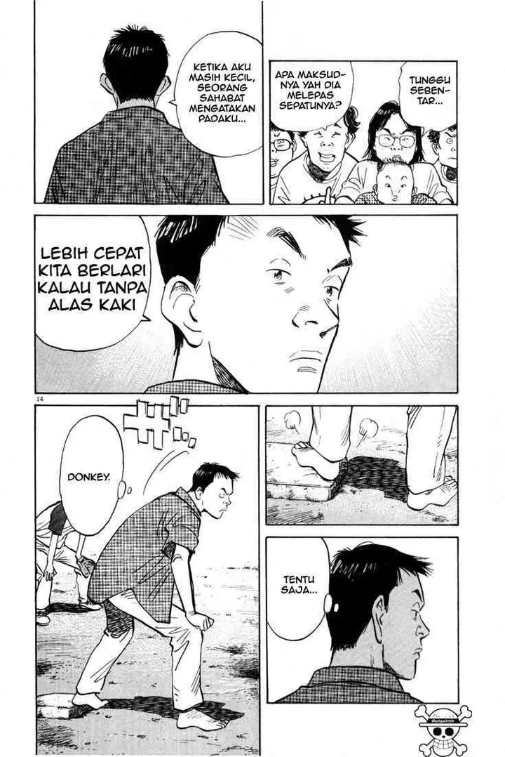 image-komik-20th-century-boys-chapter-7-13/18