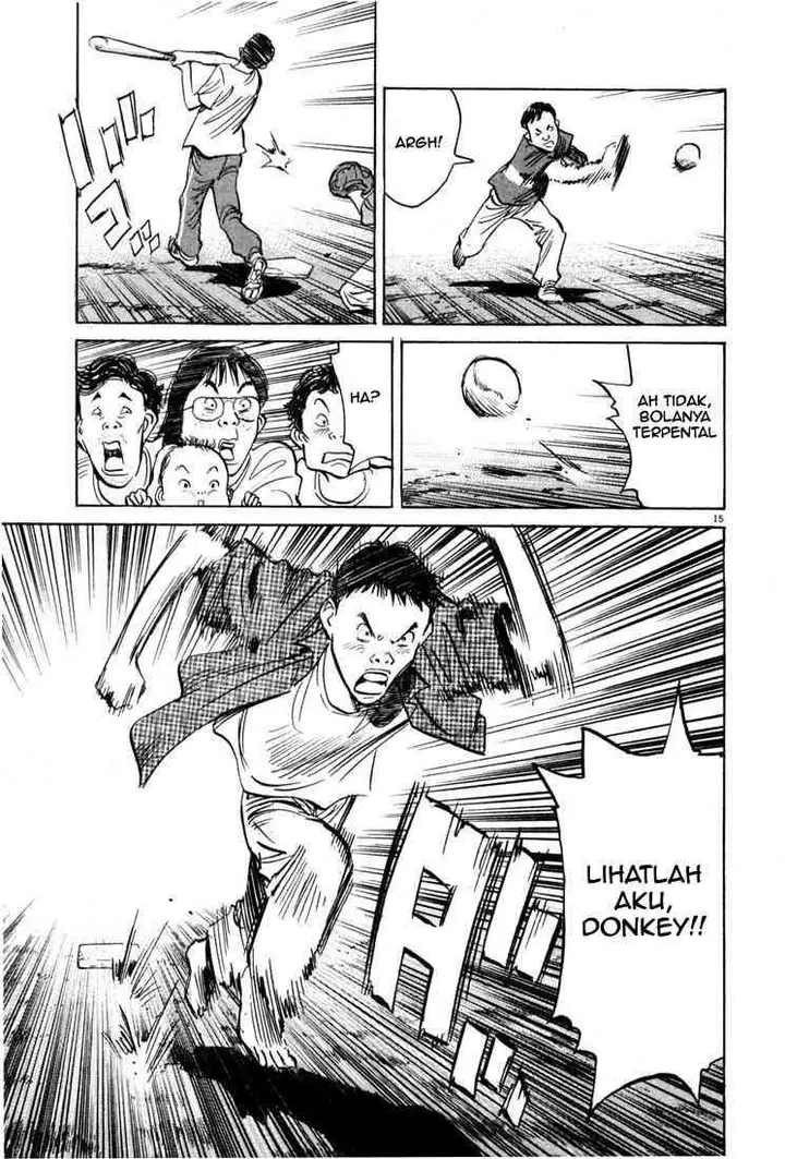 image-komik-20th-century-boys-chapter-7-14/18