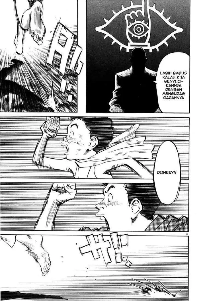 image-komik-20th-century-boys-chapter-7-16/18