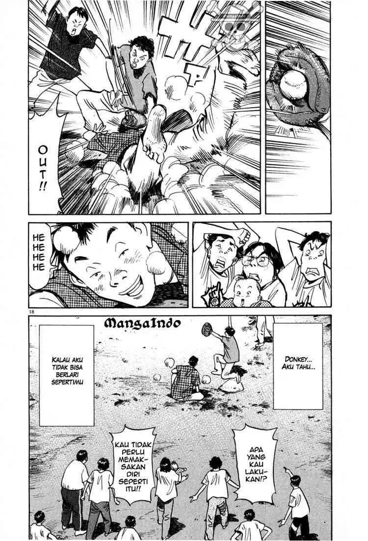 image-komik-20th-century-boys-chapter-7-17/18