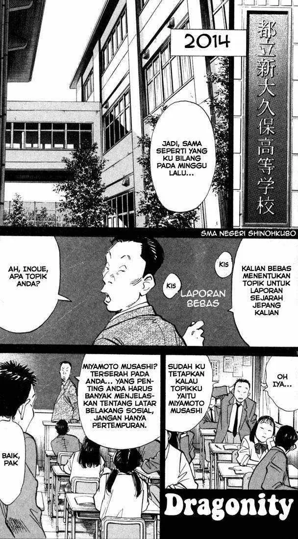 image-komik-20th-century-boys-chapter-70-0/18