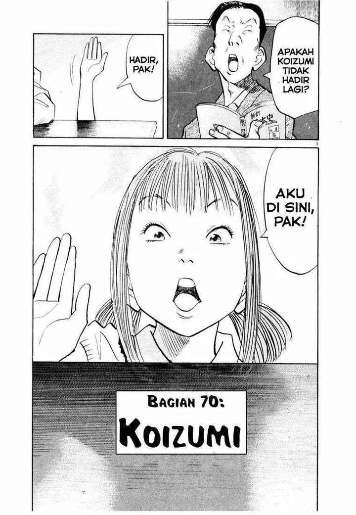 image-komik-20th-century-boys-chapter-70-2/18