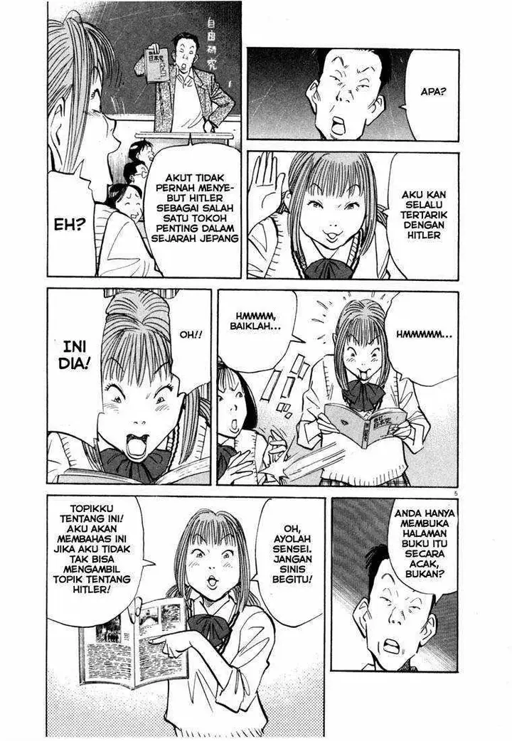 image-komik-20th-century-boys-chapter-70-4/18