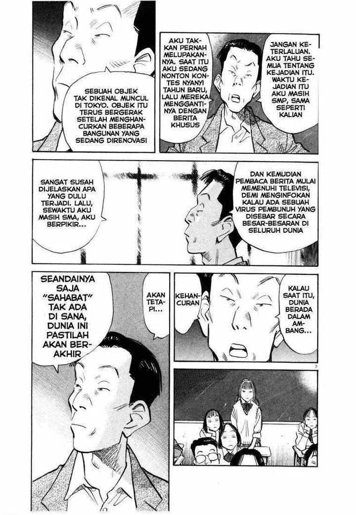 image-komik-20th-century-boys-chapter-70-6/18