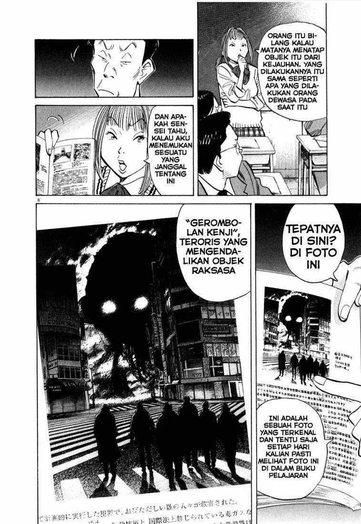image-komik-20th-century-boys-chapter-70-7/18