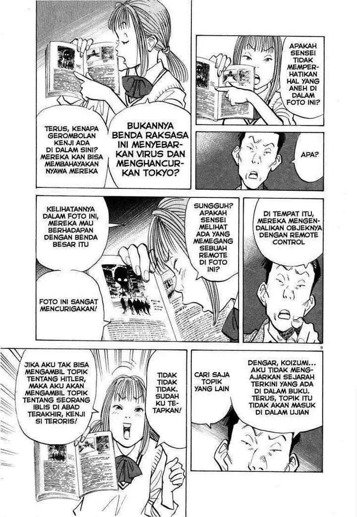 image-komik-20th-century-boys-chapter-70-8/18