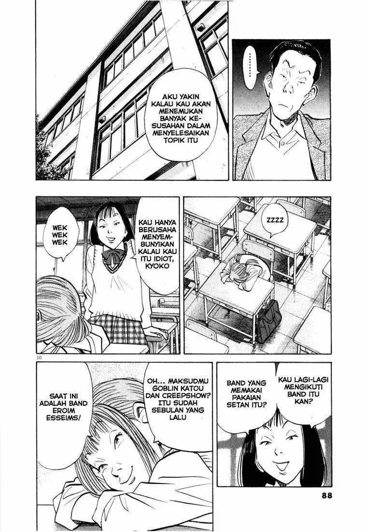 image-komik-20th-century-boys-chapter-70-9/18
