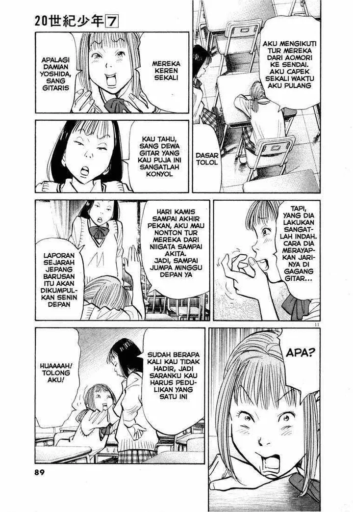image-komik-20th-century-boys-chapter-70-10/18