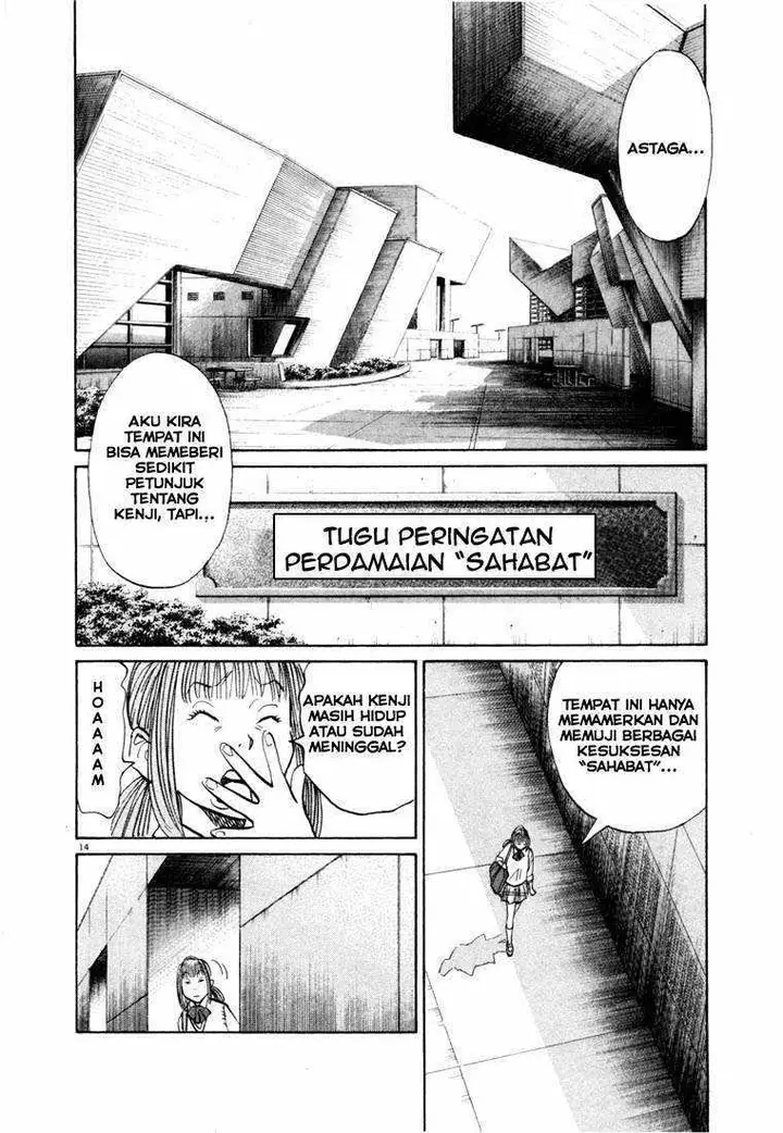image-komik-20th-century-boys-chapter-70-13/18
