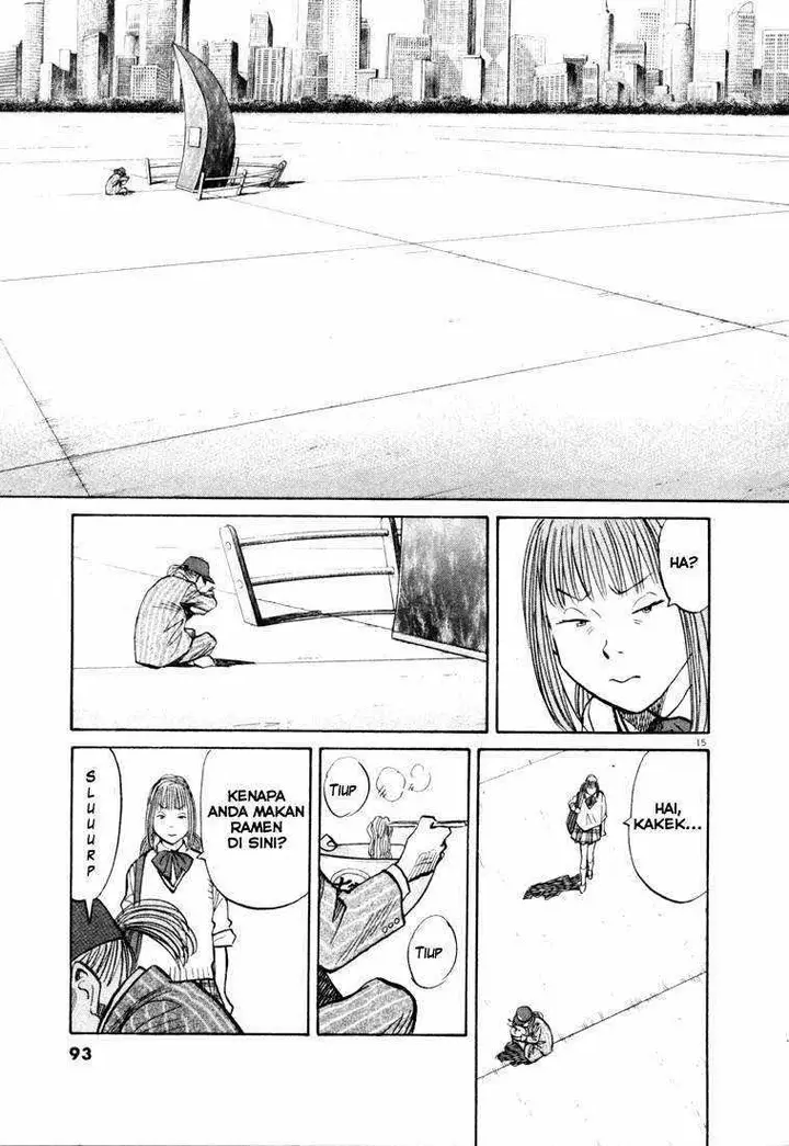 image-komik-20th-century-boys-chapter-70-14/18