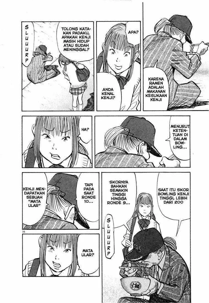 image-komik-20th-century-boys-chapter-70-15/18