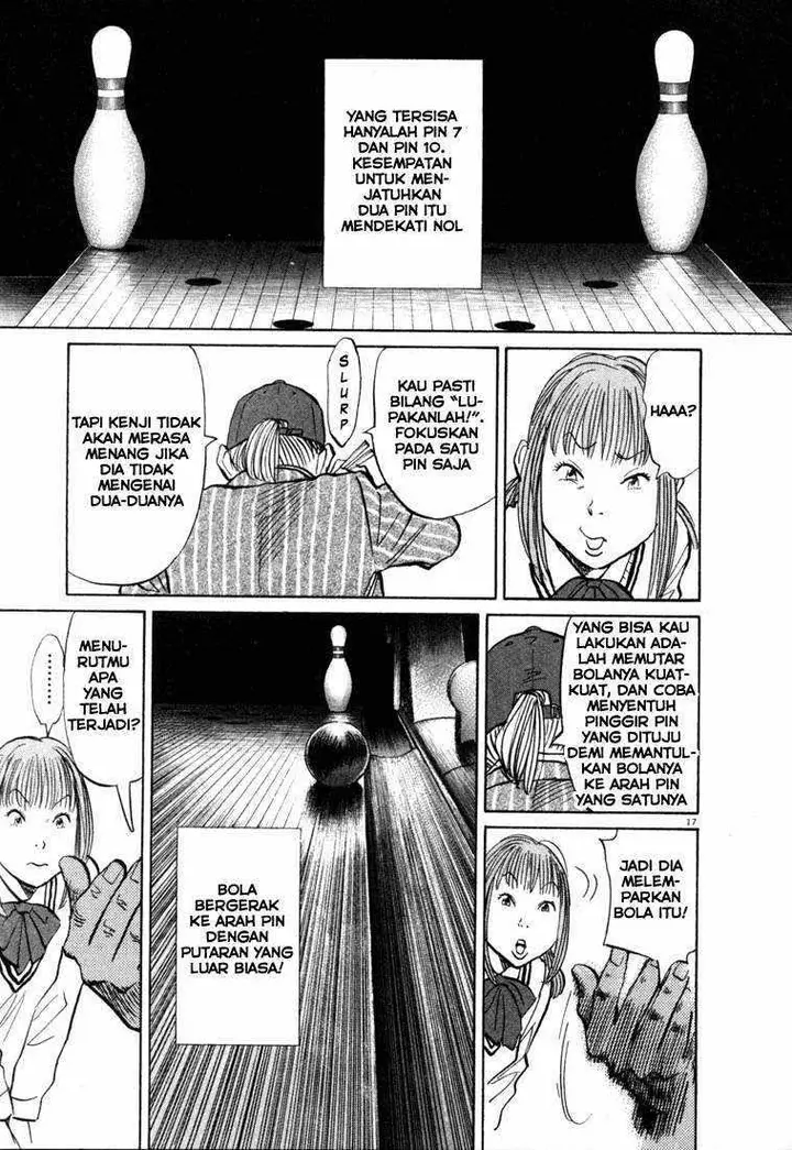 image-komik-20th-century-boys-chapter-70-16/18