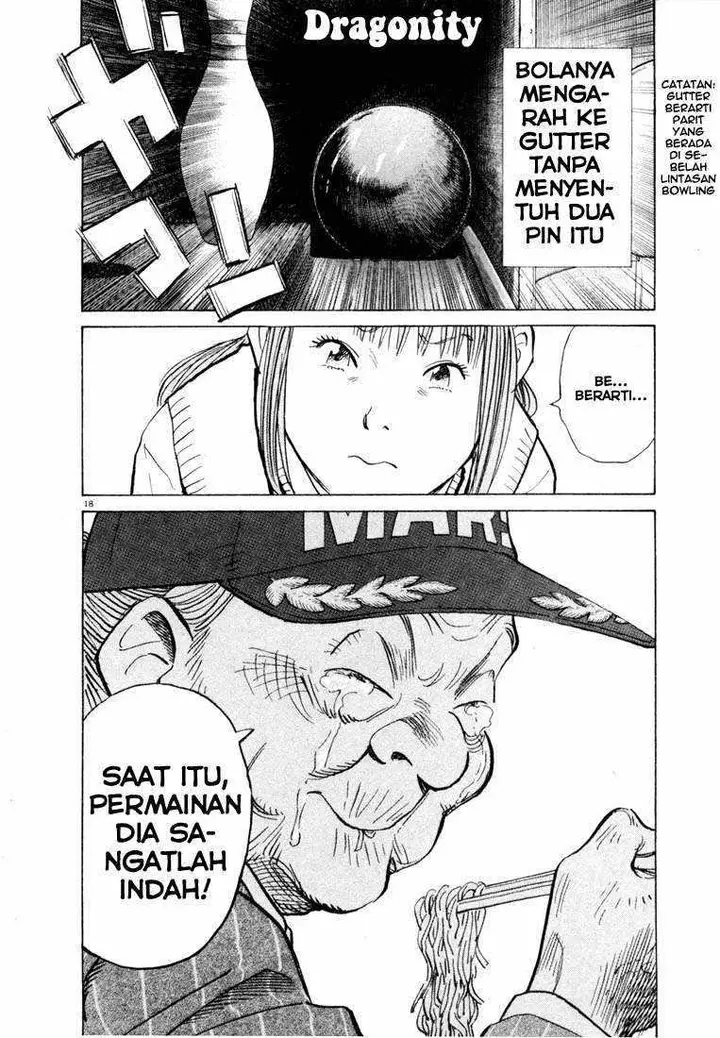 image-komik-20th-century-boys-chapter-70-17/18
