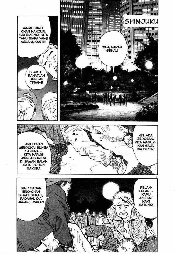 image-komik-20th-century-boys-chapter-71-1/21
