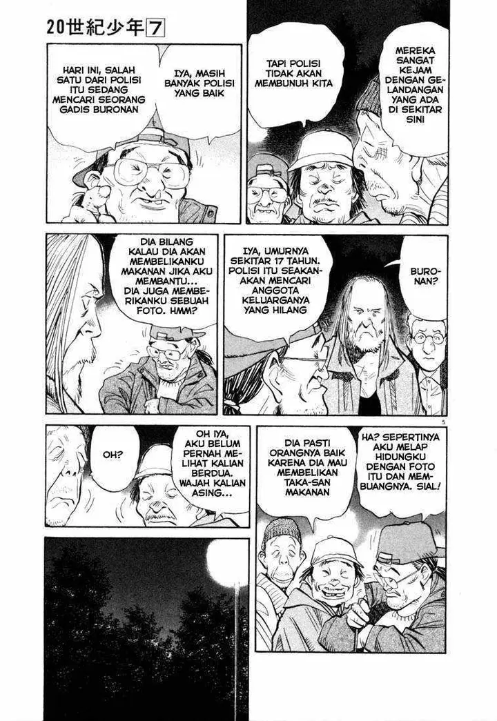 image-komik-20th-century-boys-chapter-71-3/21