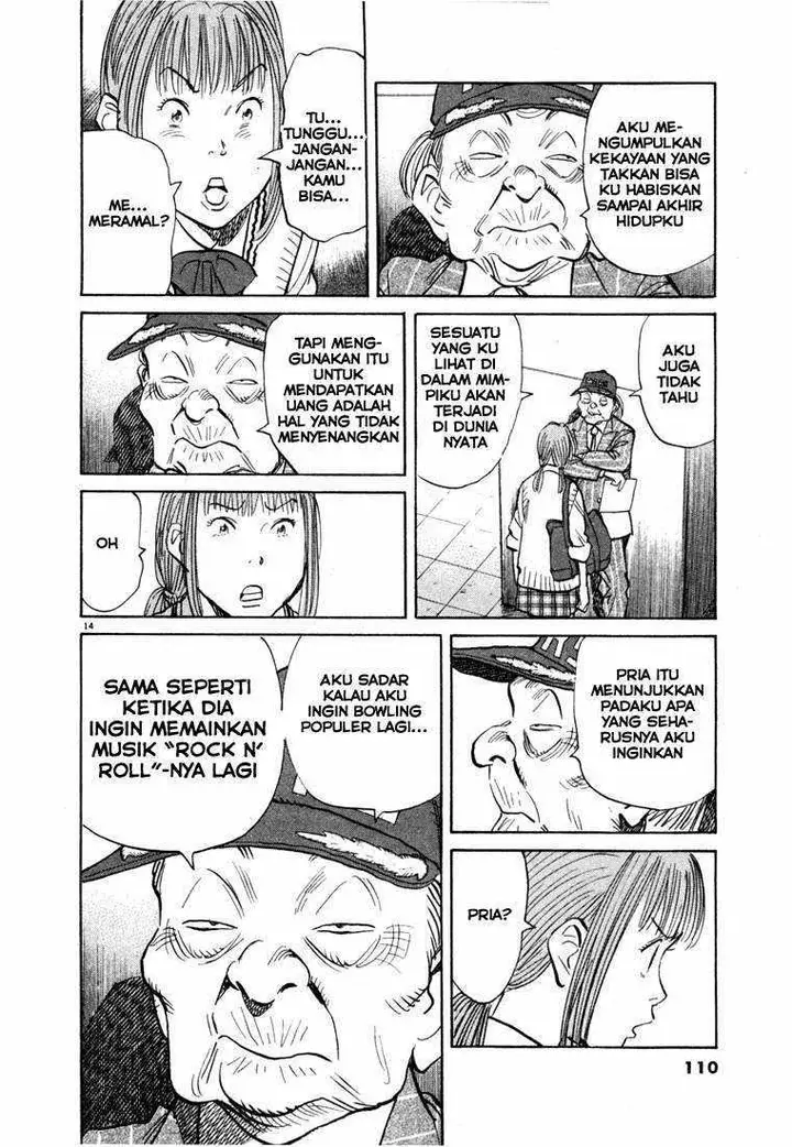 image-komik-20th-century-boys-chapter-71-12/21