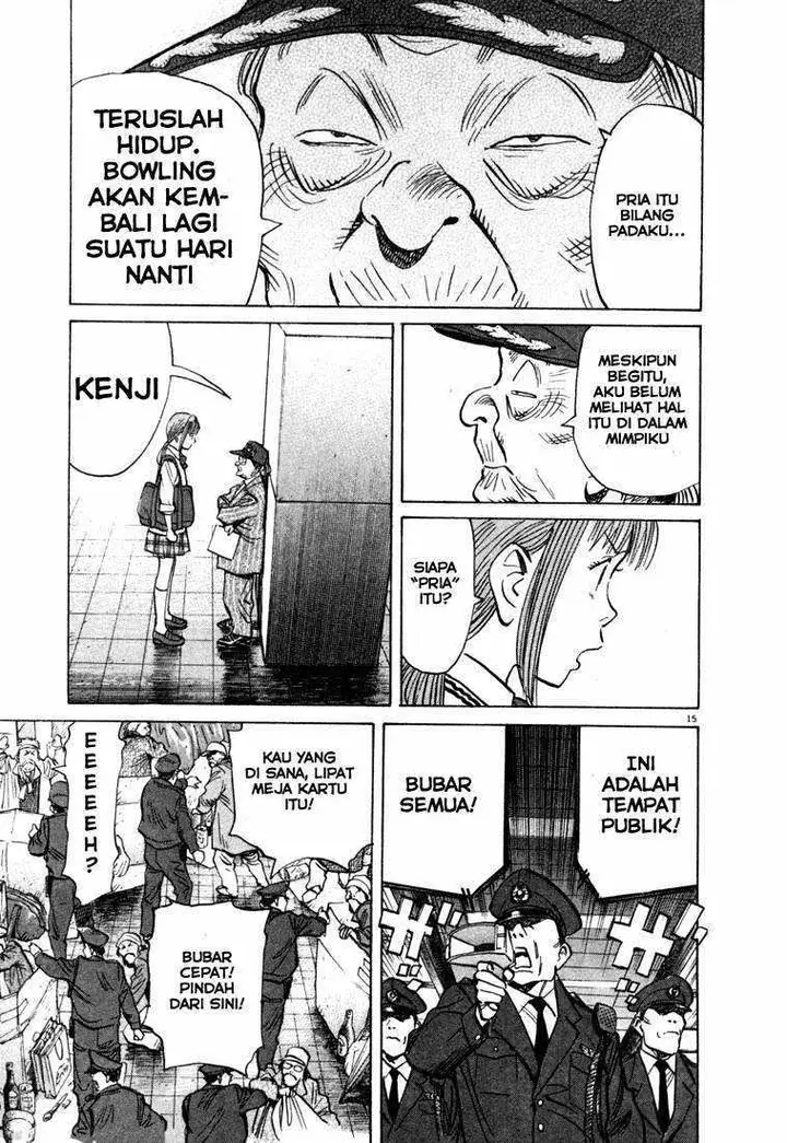 image-komik-20th-century-boys-chapter-71-13/21