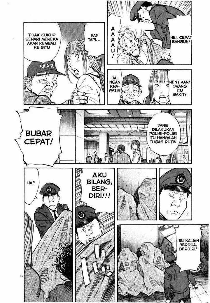 image-komik-20th-century-boys-chapter-71-14/21