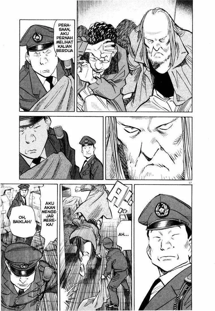 image-komik-20th-century-boys-chapter-71-15/21