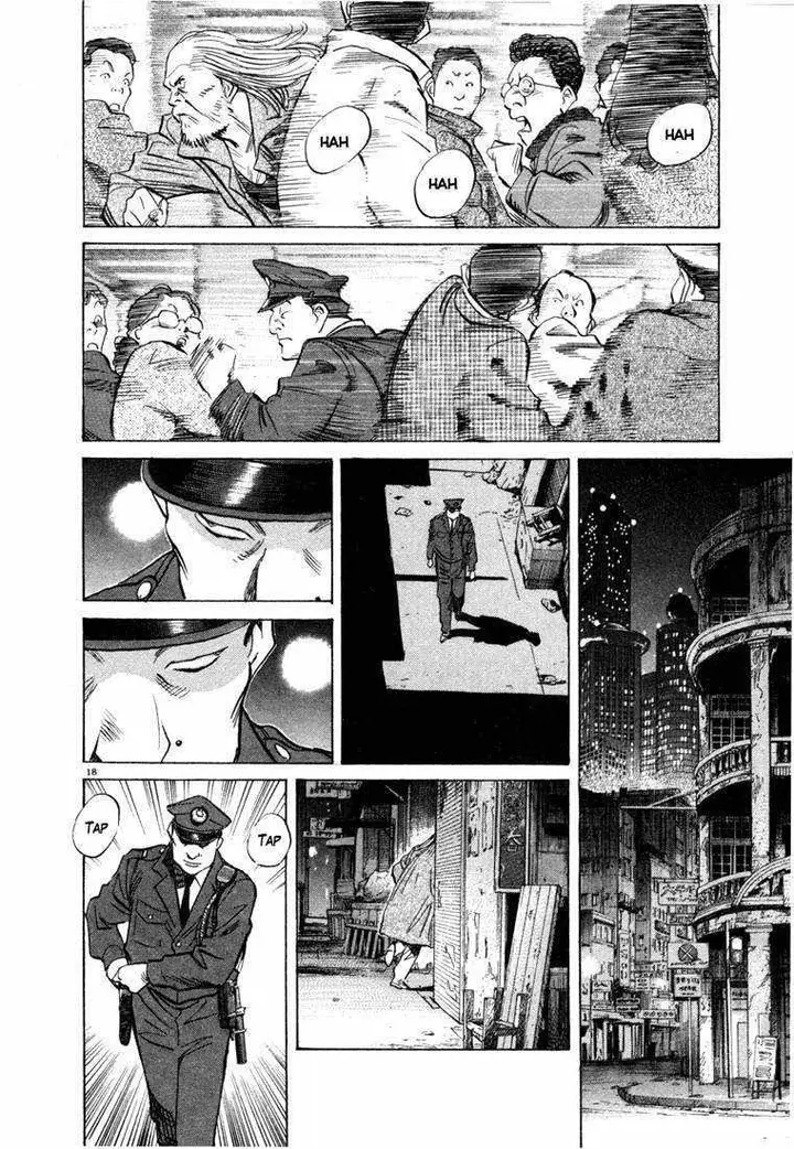 image-komik-20th-century-boys-chapter-71-16/21