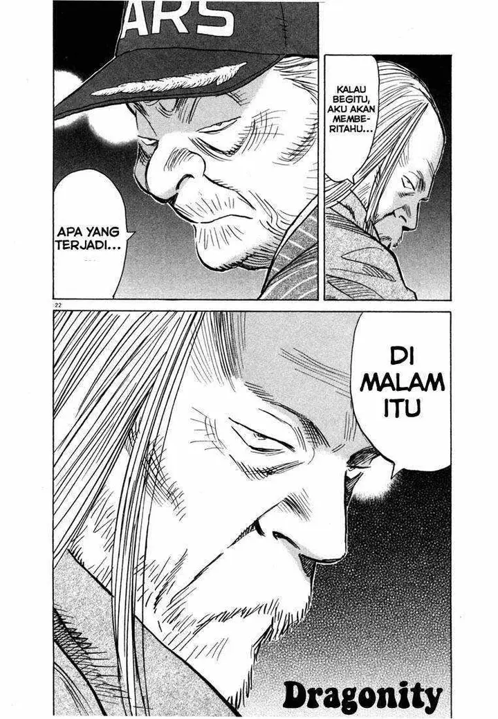 image-komik-20th-century-boys-chapter-71-20/21