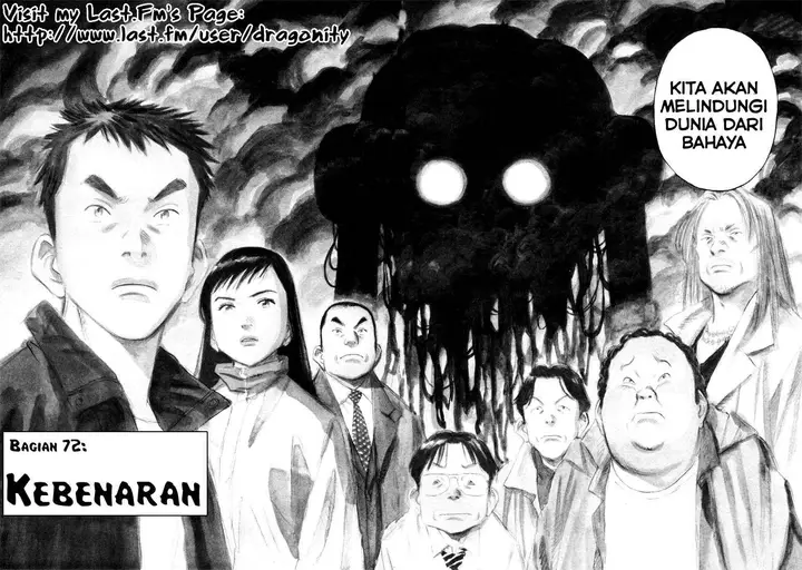 image-komik-20th-century-boys-chapter-72-1/19