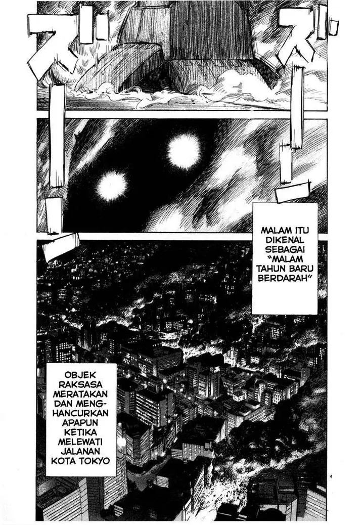 image-komik-20th-century-boys-chapter-72-3/19