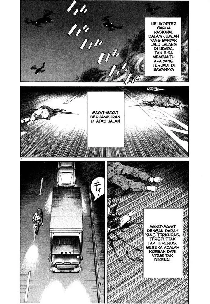 image-komik-20th-century-boys-chapter-72-4/19
