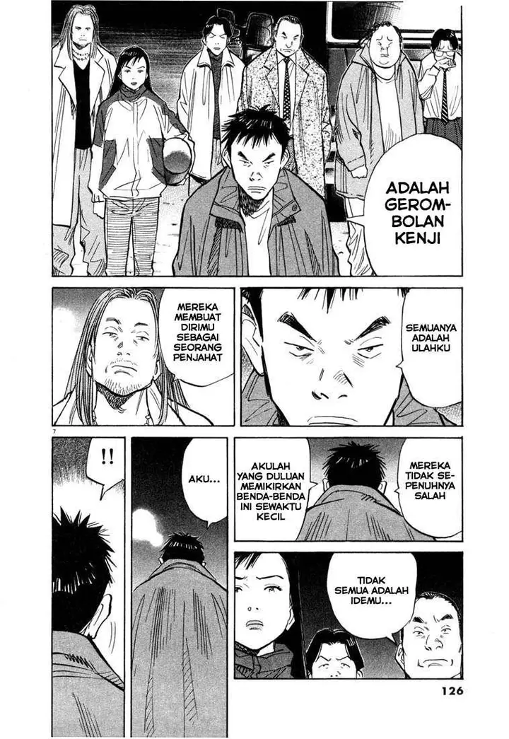 image-komik-20th-century-boys-chapter-72-6/19