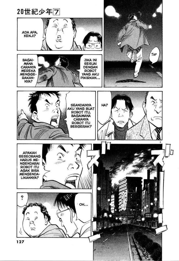 image-komik-20th-century-boys-chapter-72-7/19