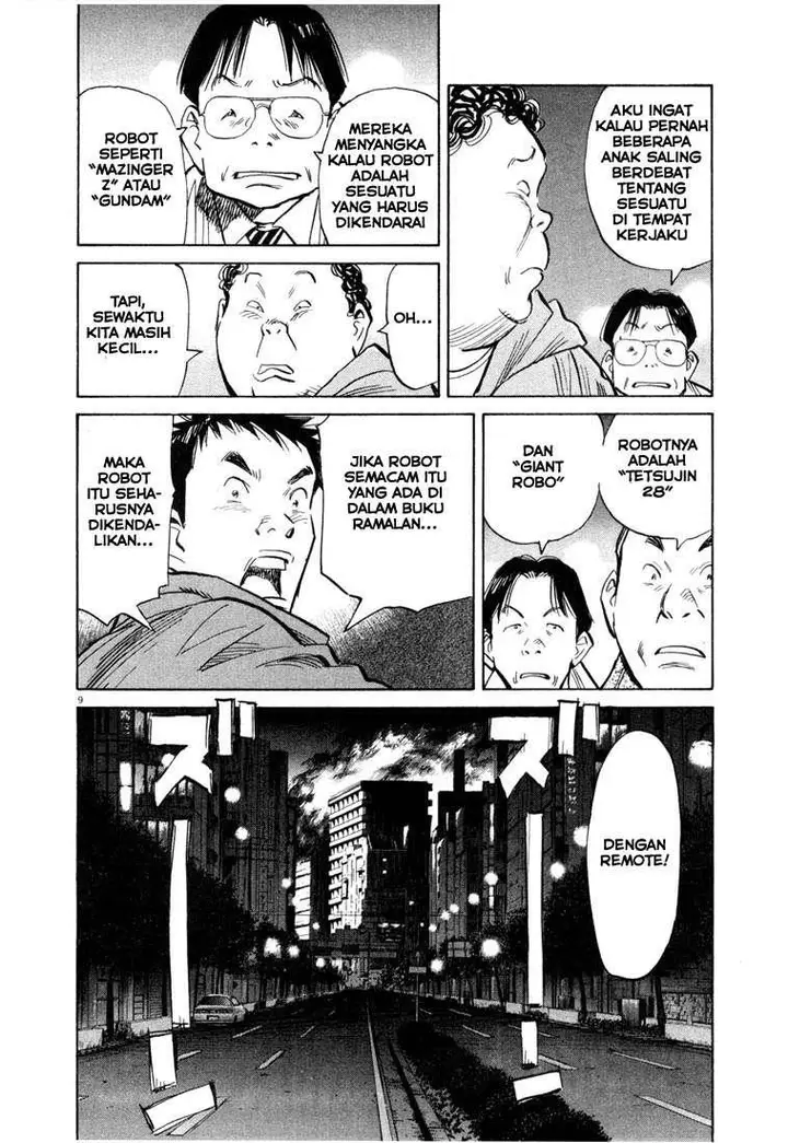 image-komik-20th-century-boys-chapter-72-8/19
