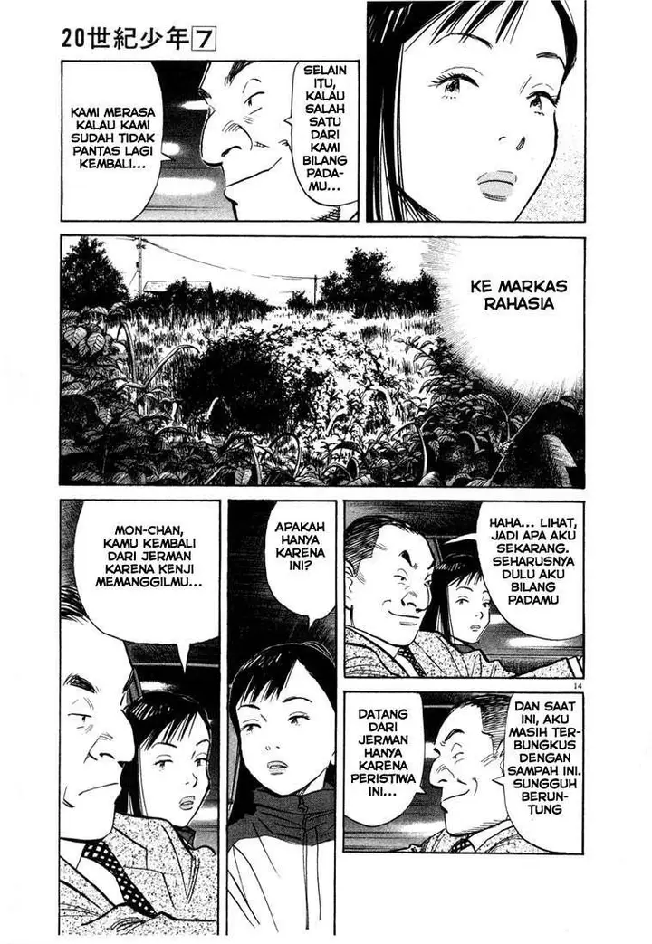 image-komik-20th-century-boys-chapter-72-13/19