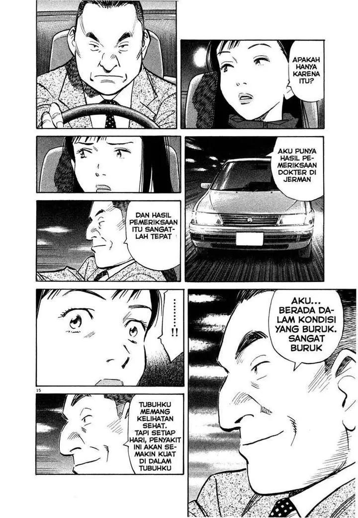 image-komik-20th-century-boys-chapter-72-14/19