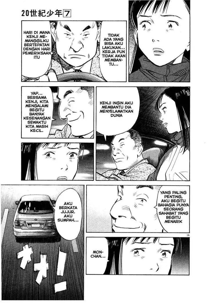 image-komik-20th-century-boys-chapter-72-15/19