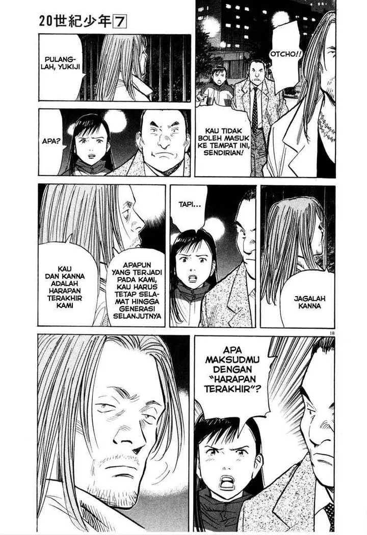 image-komik-20th-century-boys-chapter-72-17/19