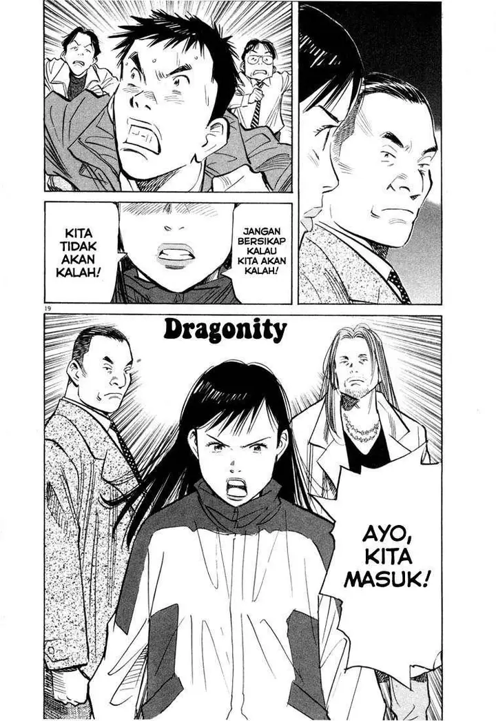 image-komik-20th-century-boys-chapter-72-18/19