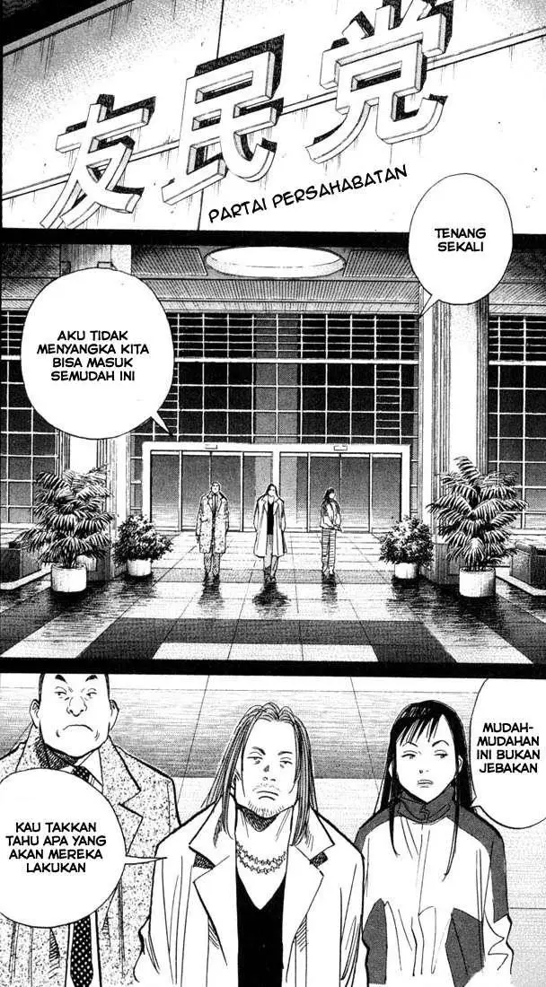 image-komik-20th-century-boys-chapter-73-1/19