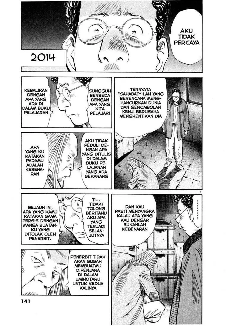 image-komik-20th-century-boys-chapter-73-3/19