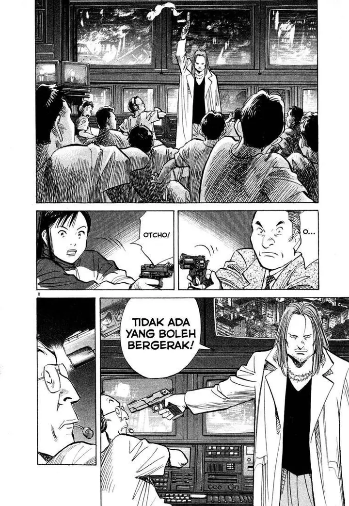 image-komik-20th-century-boys-chapter-73-8/19