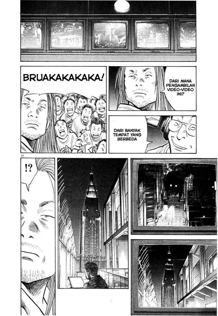 image-komik-20th-century-boys-chapter-73-10/19