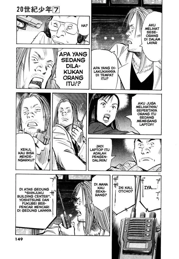 image-komik-20th-century-boys-chapter-73-11/19