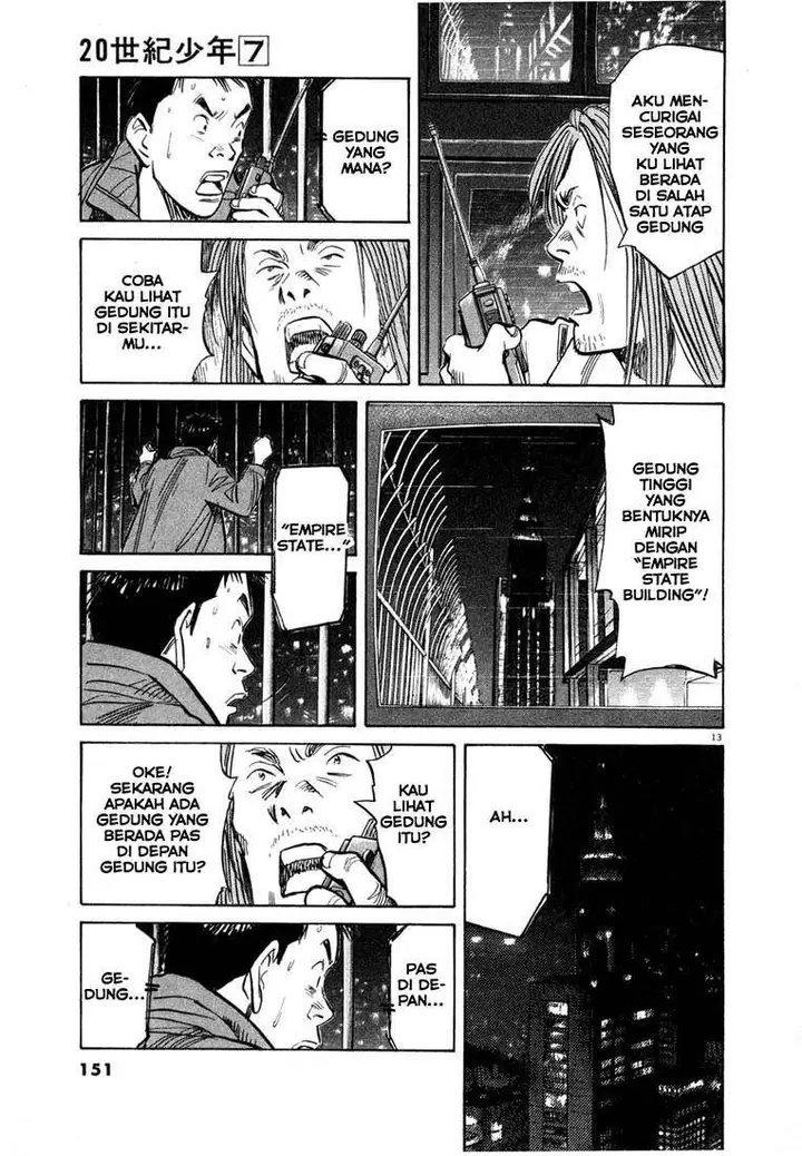 image-komik-20th-century-boys-chapter-73-13/19