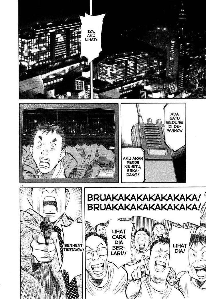image-komik-20th-century-boys-chapter-73-14/19