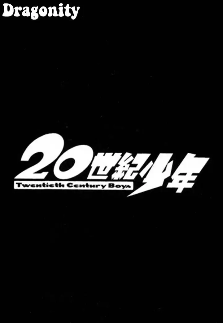 image-komik-20th-century-boys-chapter-74-1/19